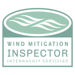 1614117857821-wind+mitigation+inspector+certification+internachi