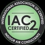 IAC2_logo