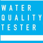 Water Quality Tester1